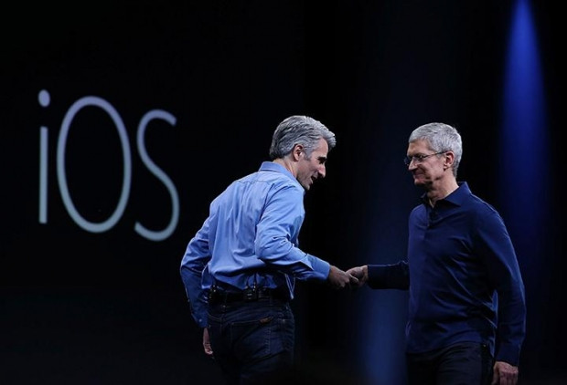 iOS 9 hakkında bilmeniz gereken her şey - Page 3
