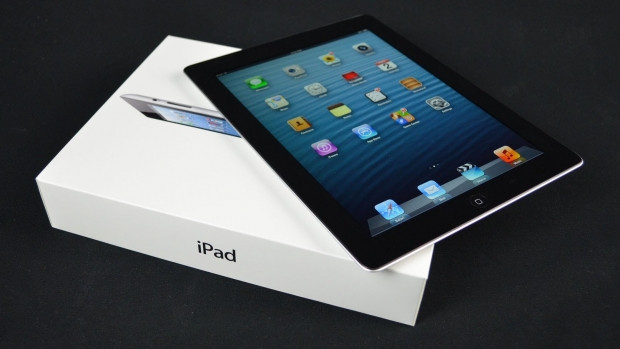 IOS 9 hangi cihazlara geliyor? - Page 1