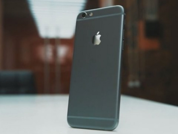 iOS 9 yayınlandığında hangi cihazlara yüklenebilecek? - Page 1