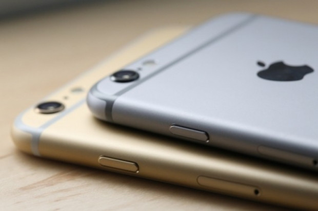 iOS 9 yayınlandığında hangi cihazlara yüklenebilecek? - Page 2