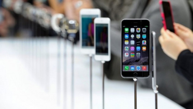 iOS 9 yayınlandığında hangi cihazlara yüklenebilecek? - Page 4