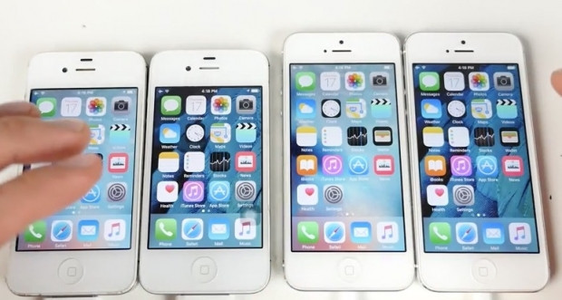 iOS 9.1 güncellemesi kabusa dönüştü! - Page 4