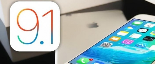 iOS 9.1 güncellemesiyle hayatınızda neler değişecek - Page 2