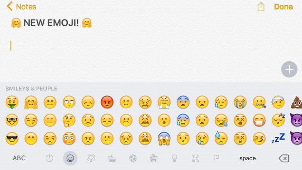 iOS 9.1 güncellemesiyle hayatınızda neler değişecek - Page 3