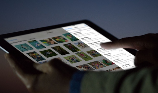 iOS 9.3 güncellemesi dağıtılmaya başladı - Page 2