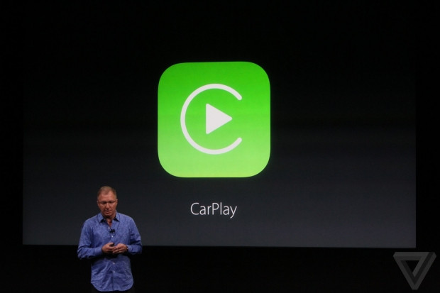 iOS 9.3 güncellemesi dağıtılmaya başladı - Page 3