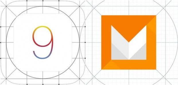 iOS 9'un Android'de zaten olan yeni özellikleri! - Page 1