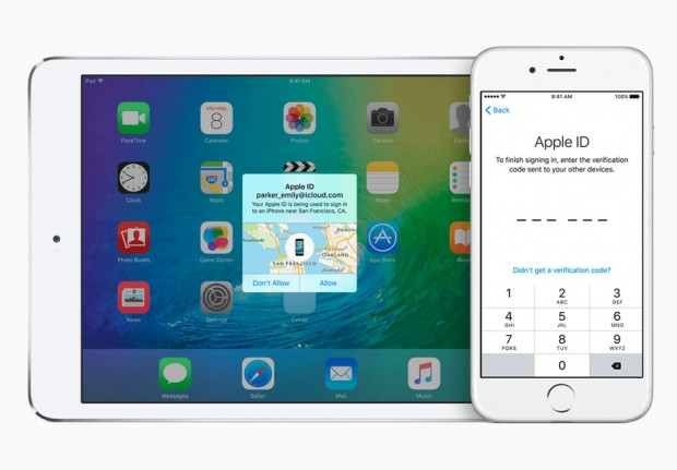 iOS 9'un çıkış tarihi ve saati - Page 2