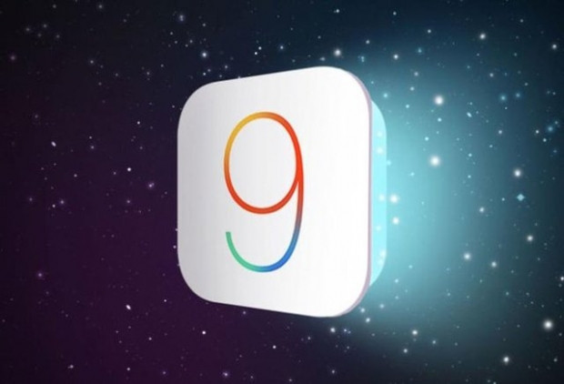 iOS 9'un çıldırtan özellikleri - Page 2