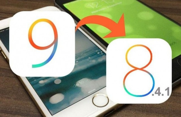 iOS 9'un çıldırtan özellikleri - Page 3