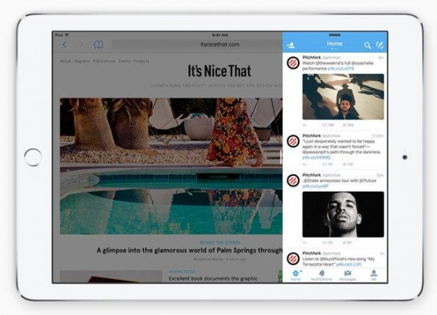 iOS 9’un yeni özellikleri biliyor musunuz? - Page 2