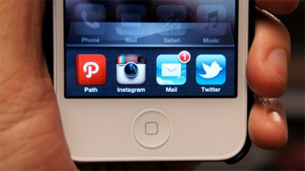 iOS sürümlerinin tarihçesi - Page 3