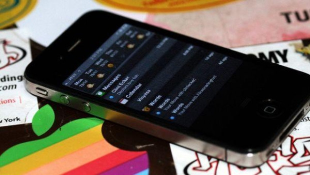 iOS sürümlerinin tarihçesi - Page 4