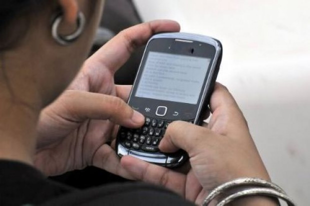 iOS ve Android'de istenmeyen SMS'ler nasıl engellenir? - Page 2