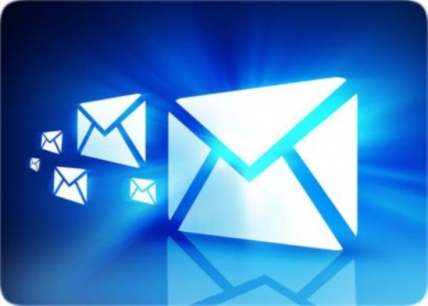 iOS ve Android'de istenmeyen SMS'ler nasıl engellenir? - Page 3