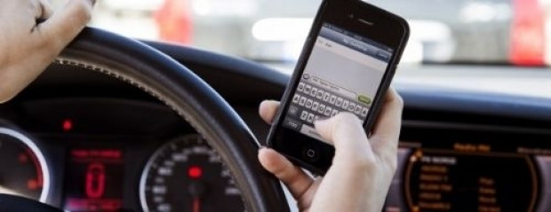 iOS ve Android'de istenmeyen SMS'ler nasıl engellenir? - Page 4