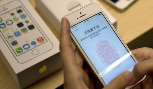IOS'un yeni sürümü 7.1 sorunlarla geldi! - Page 1