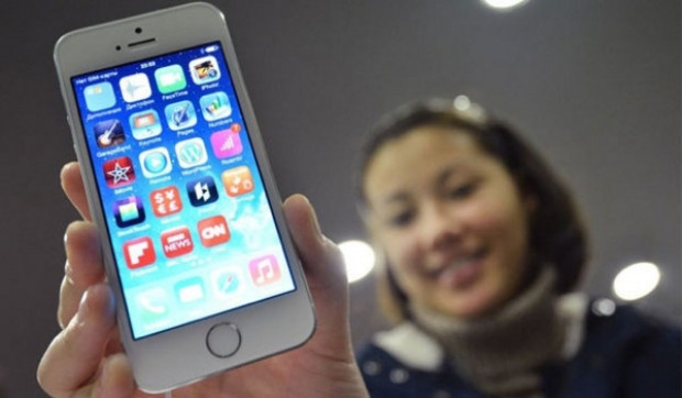 IOS'un yeni sürümü 7.1 sorunlarla geldi! - Page 2