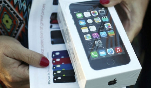 IOS'un yeni sürümü 7.1 sorunlarla geldi! - Page 3