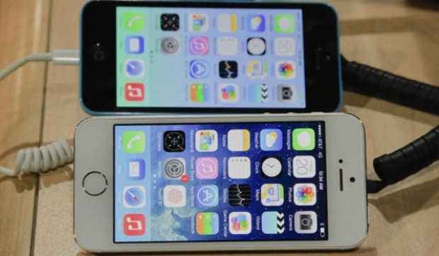 IOS'un yeni sürümü 7.1 sorunlarla geldi! - Page 4