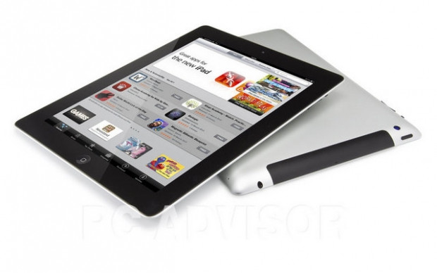 iPad Air, Türkiye çıkış tarihi ve fiyatı! - Page 1