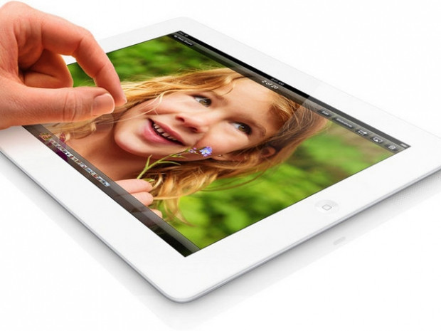 iPad hangi ülkede ne kadar? - Page 2