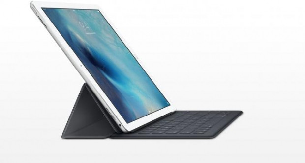 iPad Pro almak için 5 sebep - Page 3