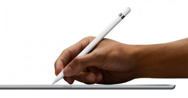iPad Pro almak için 5 sebep - Page 4