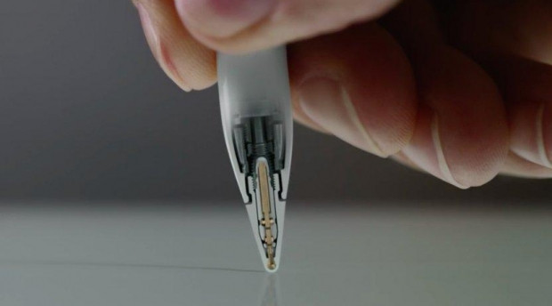 iPad Pro hakkında bilinmesi gerekenler - Page 3