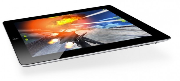 iPad’in yeni rakibi - Page 2