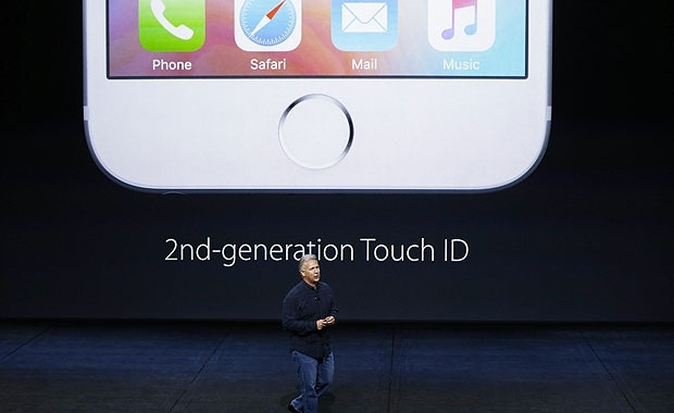 iPhone 2 kat hızlandı iPad PC’ye rakip oldu! - Page 4