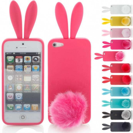 En güzel iPhone 5 kılıfları - Page 3