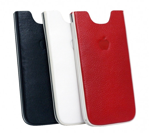 En güzel iPhone 5 kılıfları - Page 4