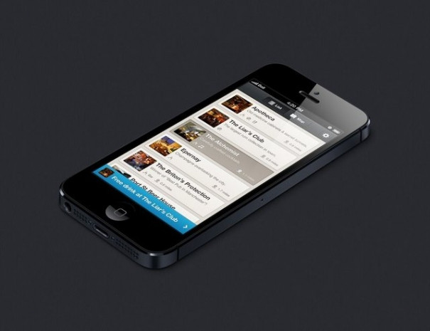 iPhone 5S, hızda % 31 fark atacak - Page 1