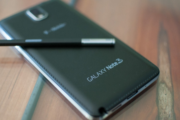 iPhone 5S ve Galaxy Note 3'ün slow motion - Page 3