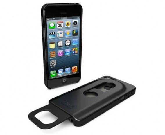 iPhone 5S'e özel kılıflar! - Page 3
