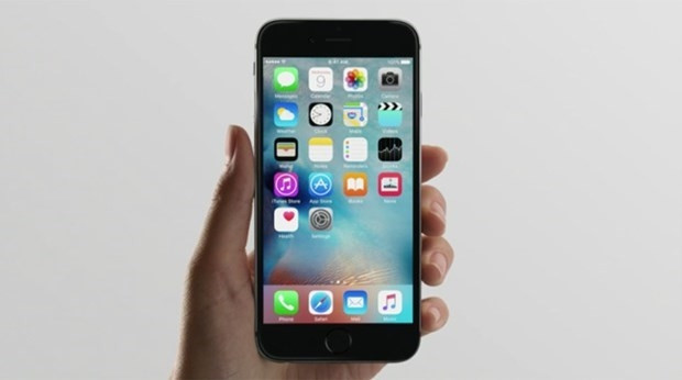 iPhone 5se'nin özellikleri neler? (Apple bu akşam hangi ürünleri tanıtacak) - Page 4