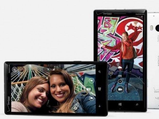 İPhone 5S'i kimse tahtından indiremedi! - Page 2