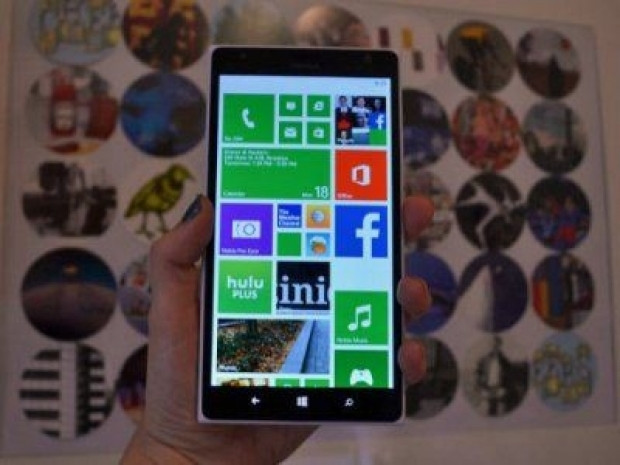 İPhone 5S'i kimse tahtından indiremedi! - Page 4