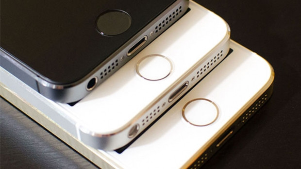 iPhone 5s'in satışları neden durduruldu? - Page 2