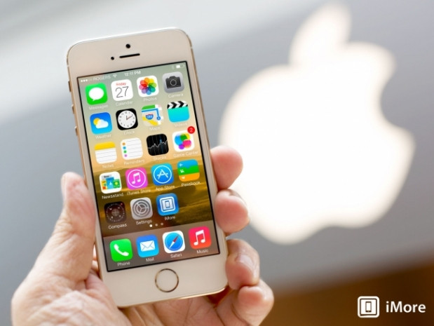 iPhone 5s'in satışları neden durduruldu? - Page 3