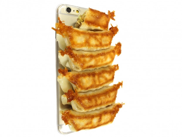 iPhone 6 için en iştah açıcı kılıflar - Page 4