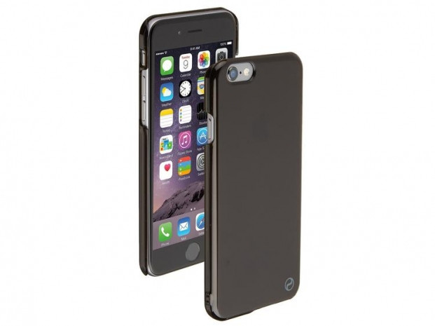 iPhone 6 için en sağlam kılıflar - Page 4
