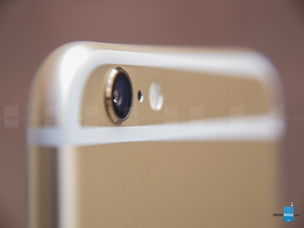 Samsung Galaxy S6 yerine iPhone 6 satın almanız için 6 neden! - Page 2