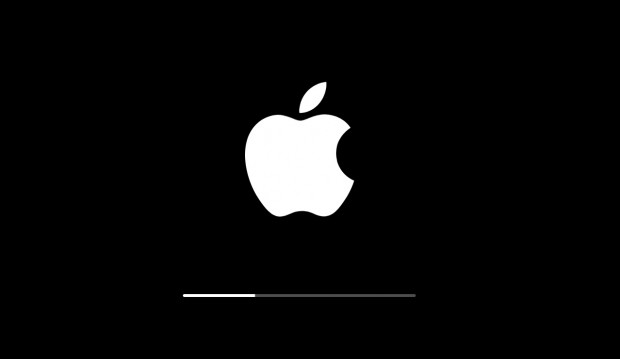 Samsung Galaxy S6 yerine iPhone 6 satın almanız için 6 neden! - Page 4