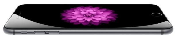 iPhone 6 ve Plus Türkiye'ye ne zaman geliyor? - Page 2