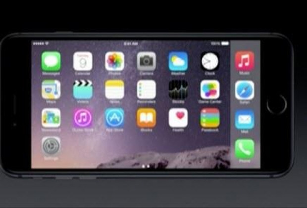 iPhone 6 ve Plus Türkiye'ye ne zaman geliyor? - Page 3
