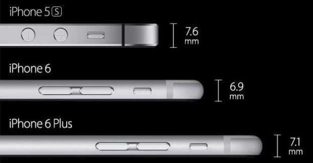 iPhone 6 ve Plus Türkiye'ye ne zaman geliyor? - Page 4