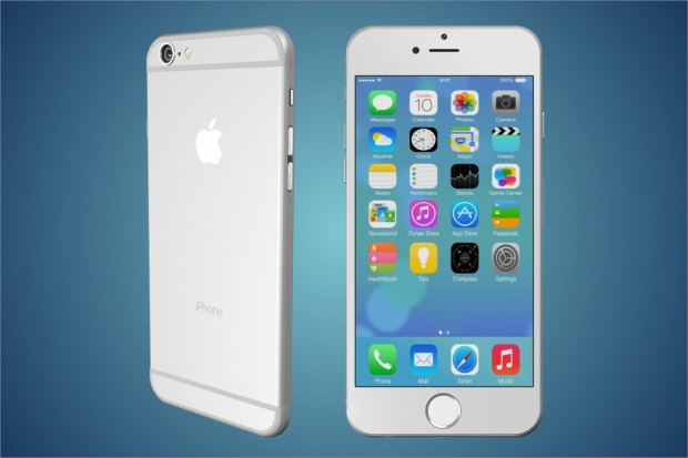 iPhone 6'da şarj ömrü nasıl uzatılır? - Page 1
