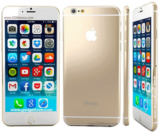 iPhone 6'da şarj ömrü nasıl uzatılır? - Page 2